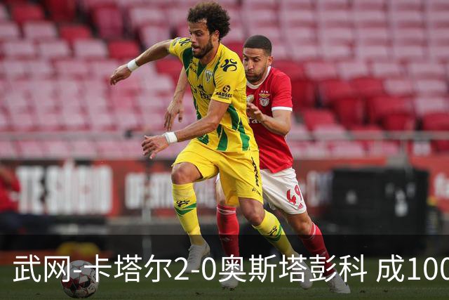 武网-卡塔尔2-0奥斯塔彭科 成1000赛排名最低决赛选手
