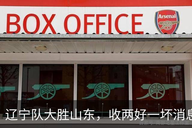 辽宁队大胜山东，收两好一坏消息，杨鸣一针见血，王岚钦被喷高铁